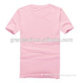latest shirt designs for men, mens cotton t shirts,men pure cotton t shirt wholesale
